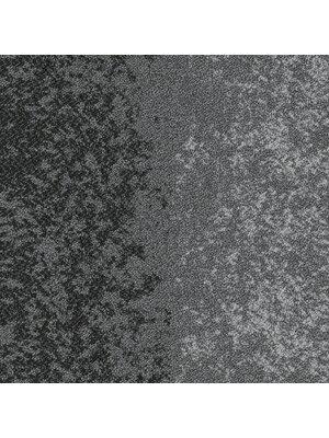 Koberce - Shifting Fields Landing Edge tw sd 50x50 cm - SHA-LANDETW - Pristine Stone 71595