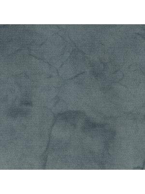 Koberce - Dye Lab ew 61x61 cm - SHA-DYELABEW - 41402 Black Walnut