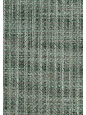Woven vinyl - Fitnice Pobo vnl 2,8 mm 200 - VE-POBO200 - Forest