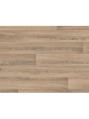 Vinyl - Expona Flow pur 2-0.7 mm 200 - OBF-FLOW - 9831 Roasted Limed Ash