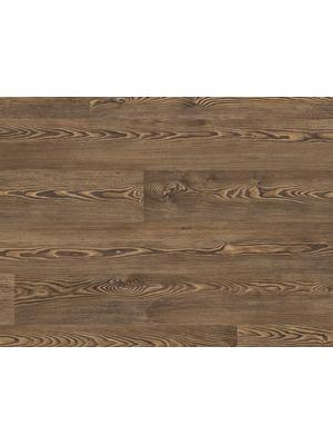 Vinyl - Expona Flow pur 2-0.7 mm 200 - OBF-FLOW - 9835 Bronzed Pine