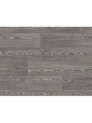 Vinyl - Expona Flow pur 2-0.7 mm 200 - OBF-FLOW - 9836 Silvered Pine