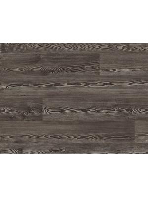 Vinyl - Expona Flow pur 2-0.7 mm 200 - OBF-FLOW - 9837 Charcoal Pine