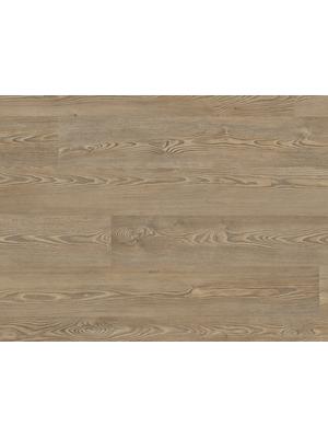 Vinyl - Expona Flow pur 2-0.7 mm 200 - OBF-FLOW - 9838 Golden Pine