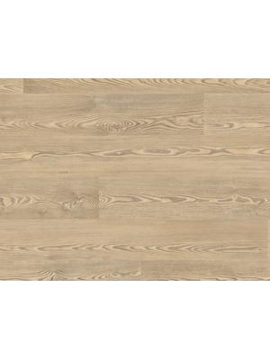 Vinyl - Expona Flow pur 2-0.7 mm 200 - OBF-FLOW - 9839 Blond Pine