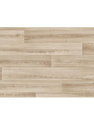 Vinyl - Expona Flow pur 2-0.7 mm 200 - OBF-FLOW - 9832 Warm Limed Ash