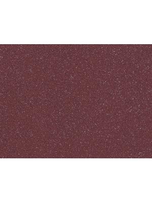 Vinyl - Expona Flow pur 2-0.7 mm 200 - OBF-FLOW - 9847 Plum