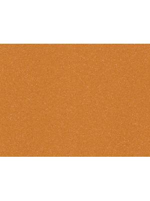 Vinyl - Expona Flow pur 2-0.7 mm 200 - OBF-FLOW - 9848 Burnt Orange