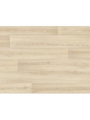 Vinyl - Expona Flow pur 2-0.7 mm 200 - OBF-FLOW - 9833 Classic Limed Ash