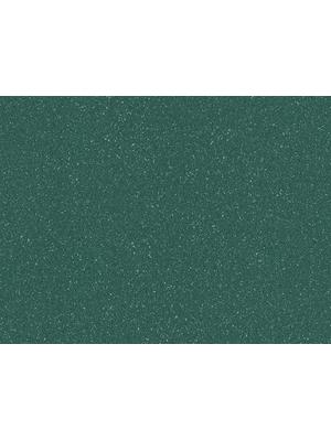 Vinyl - Expona Flow pur 2-0.7 mm 200 - OBF-FLOW - 9851 Teal