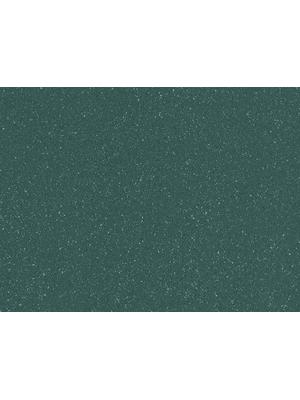 Vinyl - Expona Flow pur 2-0.7 mm 200 - OBF-FLOW - 9853 Woodland