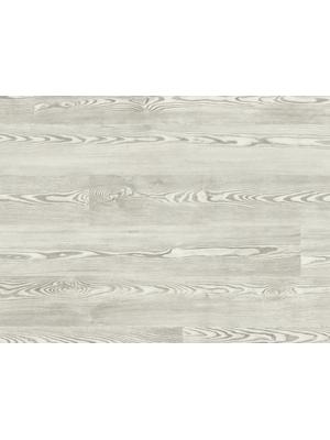 Vinyl - Expona Flow pur 2-0.7 mm 200 - OBF-FLOW - 9834 White Pine