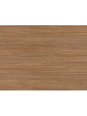 Vinyl - Expona Flow pur 2-0.7 mm 200 - OBF-FLOW - 9863 Auburn