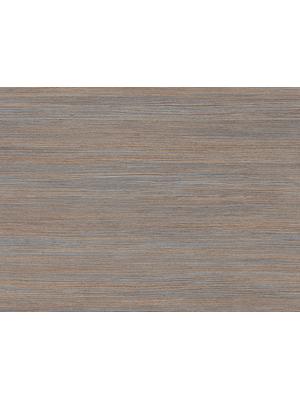 Vinyl - Expona Flow pur 2-0.7 mm 200 - OBF-FLOW - 9864 Autumn Rain