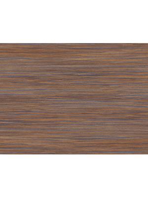 Vinyl - Expona Flow pur 2-0.7 mm 200 - OBF-FLOW - 9868 Firelight