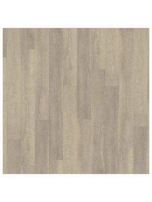 Vinyl - Expona Design 3 mm-0.7 pur - OBF-EXPDES3 - 9041 China Oak