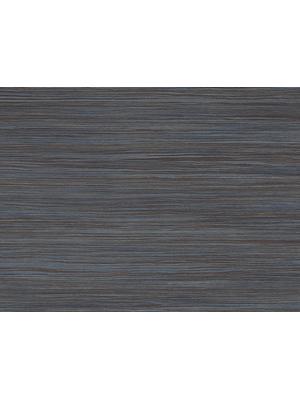 Vinyl - Expona Flow pur 2-0.7 mm 200 - OBF-FLOW - 9865 Night Sky