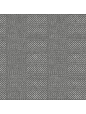 Vinyl - Expona Design 3 mm-0.7 pur - OBF-EXPDES3 - 9142 Grey Treadplate