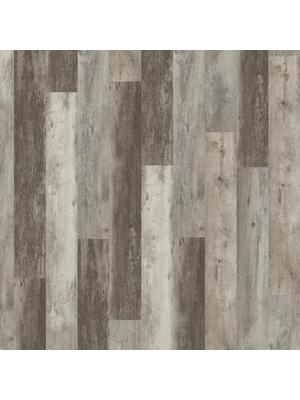 Vinyl - Expona Design 3 mm-0.7 pur - OBF-EXPDES3 - 9048 Salvaged Pier Timber