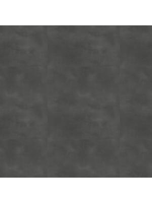 Vinyl - Expona Design 3 mm-0.7 pur - OBF-EXPDES3 - 9132 African Blue Stone