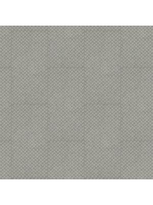 Vinyl - Expona Design 3 mm-0.7 pur - OBF-EXPDES3 - 9143 Silver Treadplate