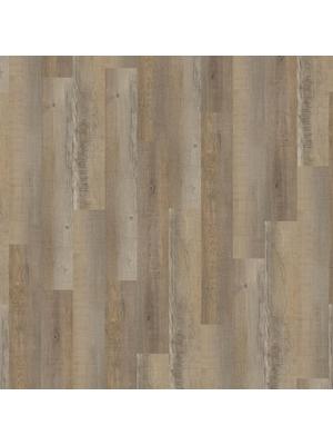 Vinyl - Expona Design 3 mm-0.7 pur - OBF-EXPDES3 - 9045 Cuban Oak
