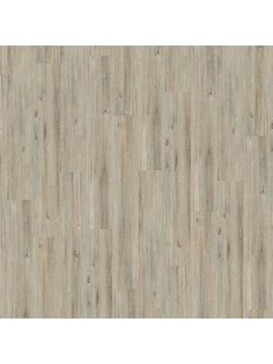 Vinyl - Expona Design 3 mm-0.7 pur - OBF-EXPDES3 - 9046 Cracked Wood