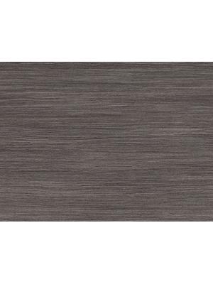 Vinyl - Expona Flow pur 2-0.7 mm 200 - OBF-FLOW - 9866 Raven