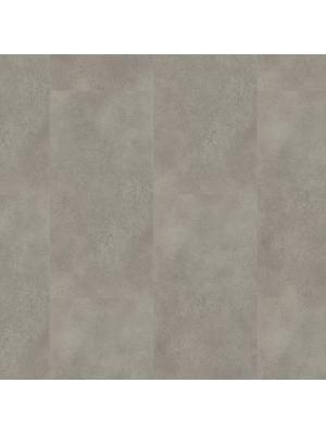 Vinyl - Expona Design 3 mm-0.7 pur - OBF-EXPDES3 - 9136 Loft Cement