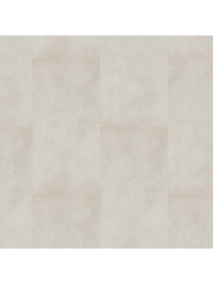 Vinyl - Expona Design 3 mm-0.7 pur - OBF-EXPDES3 - 9134 Frosted Cement