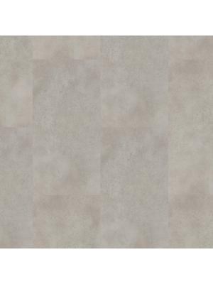 Vinyl - Expona Design 3 mm-0.7 pur - OBF-EXPDES3 - 9135 Wet Cement