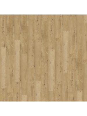 Vinyl - Expona Design 3 mm-0.7 pur - OBF-EXPDES3 - 6151 Blond Country Plank