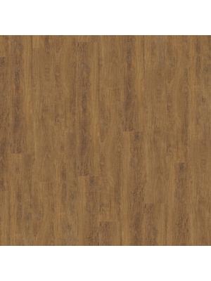 Vinyl - Expona Design 3 mm-0.7 pur - OBF-EXPDES3 - 6149 Antique Oak