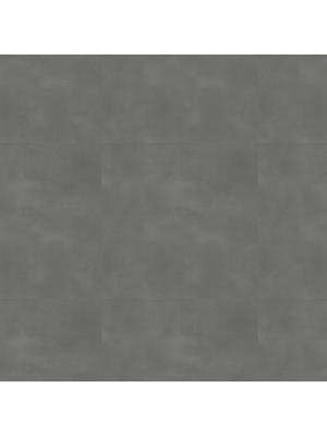 Vinyl - Expona Design 3 mm-0.7 pur - OBF-EXPDES3 - 9131 Medina Stone