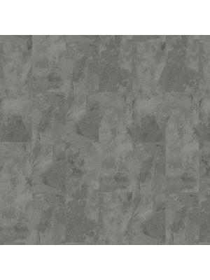 Vinyl - Expona Design 3 mm-0.7 pur - OBF-EXPDES3 - 9145 Silverline Slate