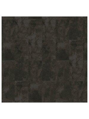Vinyl - Expona Design 3 mm-0.7 pur - OBF-EXPDES3 - 9146 Charcoal Slate
