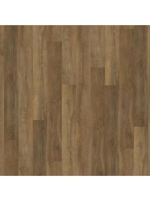 Vinyl - Expona Design 3 mm-0.7 pur - OBF-EXPDES3 - 9039 Parkside Oak