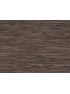 Vinyl - Expona Flow pur 2-0.7 mm 200 - OBF-FLOW - 9867 Espresso