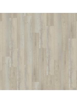 Vinyl - Expona Design 3 mm-0.7 pur - OBF-EXPDES3 - 9044 Refined White Oak