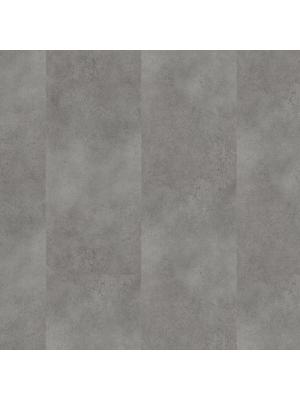 Vinyl - Expona Design 3 mm-0.7 pur - OBF-EXPDES3 - 9133 Subway Cement