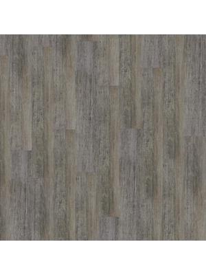 Vinyl - Expona Design 3 mm-0.7 pur - OBF-EXPDES3 - 6146 Silvered Driftwood