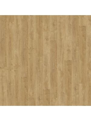 Vinyl - Expona Design 3 mm-0.7 pur - OBF-EXPDES3 - 6220 Light Classic Oak