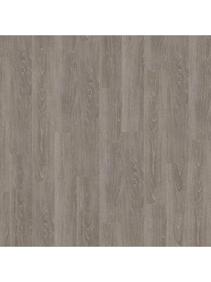 Vinyl - Expona Design 3 mm-0.7 pur - OBF-EXPDES3 - 6208 Grey Limed Oak