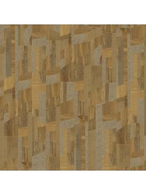 Vinyl - Expona Design 3 mm-0.7 pur - OBF-EXPDES3 - 9127 Sepia Medley