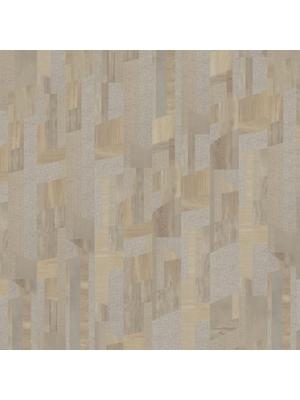 Vinyl - Expona Design 3 mm-0.7 pur - OBF-EXPDES3 - 9126 Coral Medley