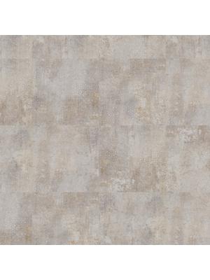 Vinyl - Expona Design 3 mm-0.7 pur - OBF-EXPDES3 - 9138 Natural Stencil Concrete
