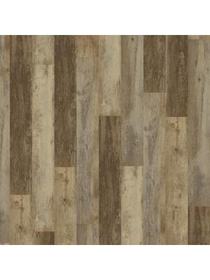 Vinyl - Expona Design 3 mm-0.7 pur - OBF-EXPDES3 - 9049 Whiskey Barrel Timber