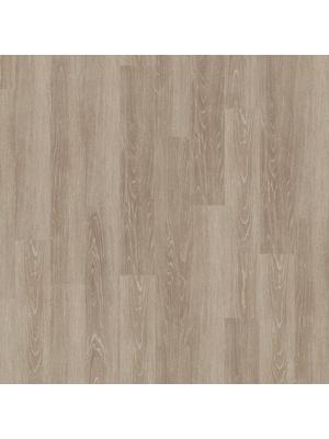 Vinyl - Expona Design 3 mm-0.7 pur - OBF-EXPDES3 - 6207 Blond Limed Oak