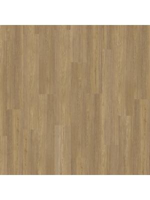 Vinyl - Expona Design 3 mm-0.7 pur - OBF-EXPDES3 - 6179 Natural Brushed Oak