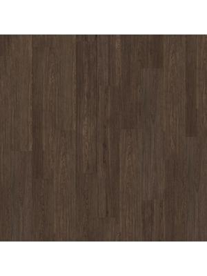 Vinyl - Expona Design 3 mm-0.7 pur - OBF-EXPDES3 - 6178 Dark Brushed Oak